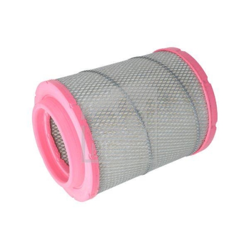 FEBI BILSTEIN Luftfilter 40172