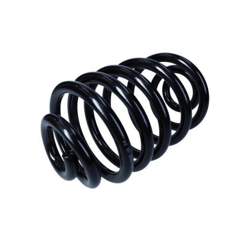 MAXGEAR Fahrwerksfeder 60-0965