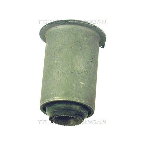 TRISCAN Lagerung, Lenker 8500 2762