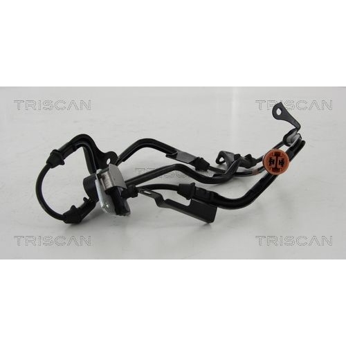 TRISCAN Sensor, Raddrehzahl 8180 40522