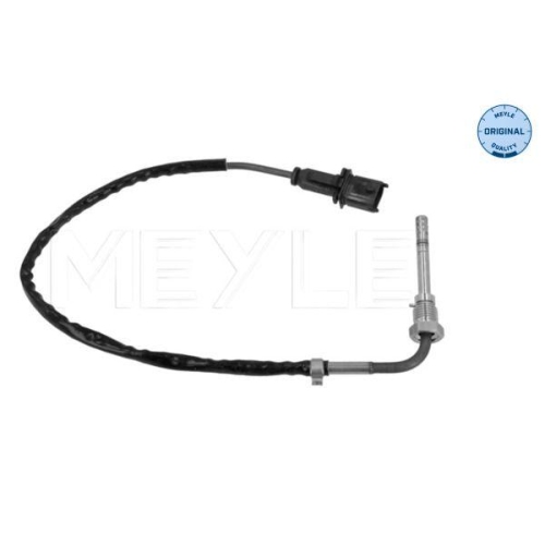 MEYLE Sensor, Abgastemperatur MEYLE-ORIGINAL: True to OE. 214 800 0079