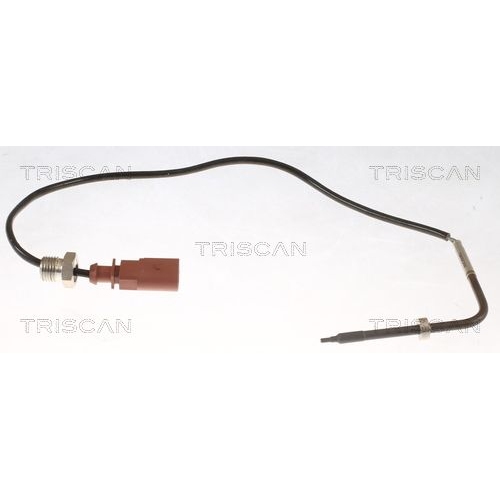 TRISCAN Sensor, Abgastemperatur 8826 29166