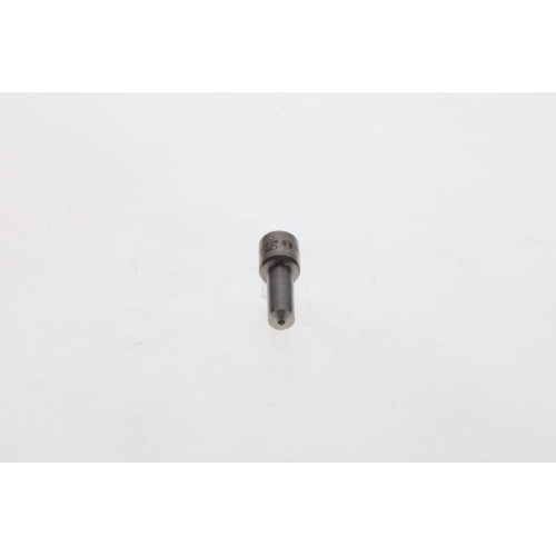 BOSCH Einspritzd&uuml;se 0 433 171 407
