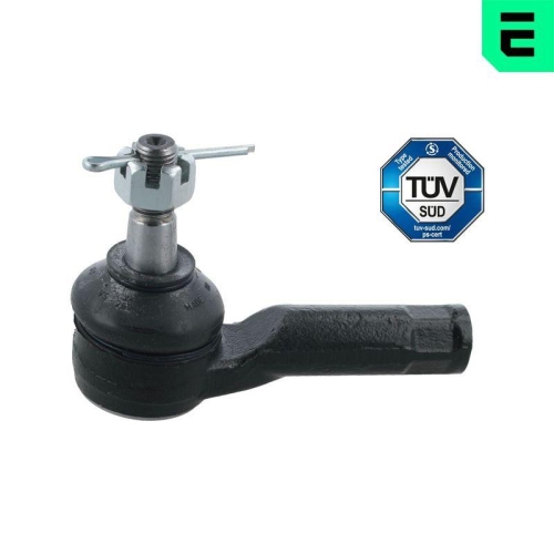 OPTIMAL Spurstangenkopf G1-989