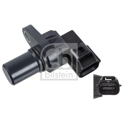 FEBI BILSTEIN Sensor, Nockenwellenposition 108253