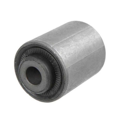 LEMF&Ouml;RDER Lagerung, Motor 44067 01