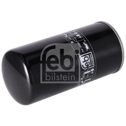 FEBI BILSTEIN K&uuml;hlmittelfilter 192795