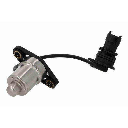 VEMO Sensor, Motor&ouml;lstand Original VEMO Qualit&auml;t V40-72-0076