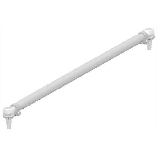 LEMFÖRDER Spurstange 11439 01