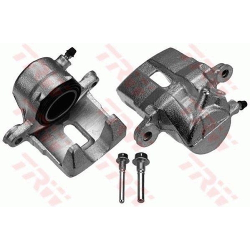 TRW Bremssattel BHS352