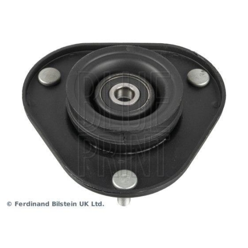 BLUE PRINT Reparatursatz, Federbeinstützlager ADBP800005