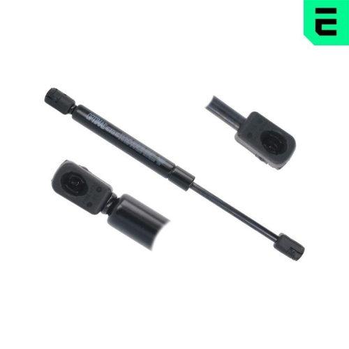 OPTIMAL Gasfeder, Koffer-/Laderaum AG-50163