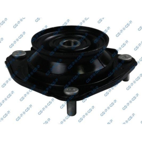 GSP Federbeinstützlager 518393