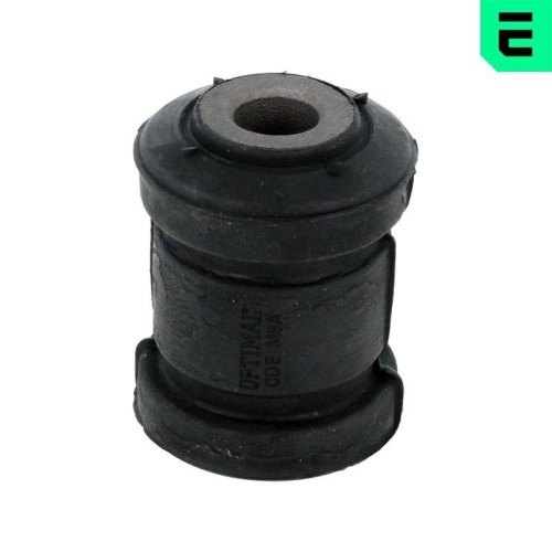 OPTIMAL Lagerung, Lenker F9-0087