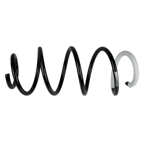 SACHS Fahrwerksfeder 991 311