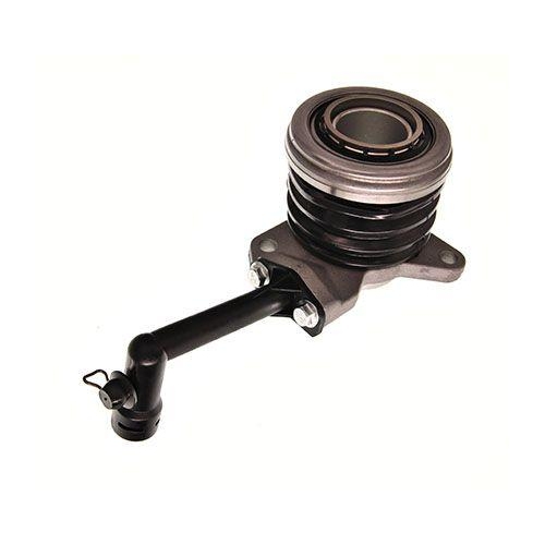 MAXGEAR Zentralausrücker, Kupplung 61-0084