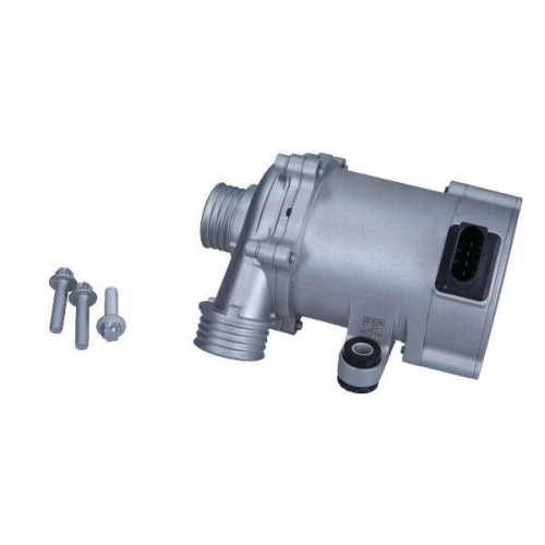 MAXGEAR Wasserpumpe, Motorkühlung 47-0259