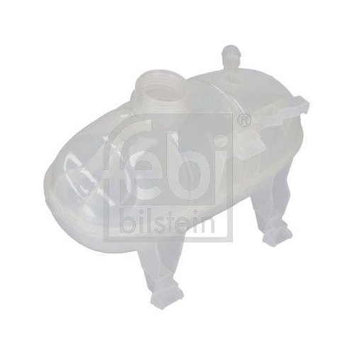FEBI BILSTEIN Ausgleichsbeh&auml;lter, K&uuml;hlmittel 188358