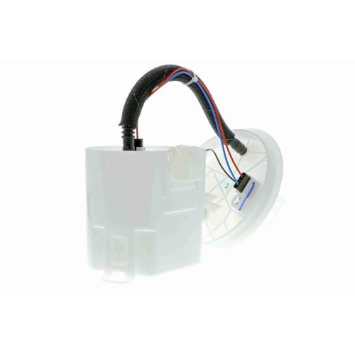 VEMO Kraftstoff-F&ouml;rdereinheit Original VEMO Qualit&auml;t V40-09-0315