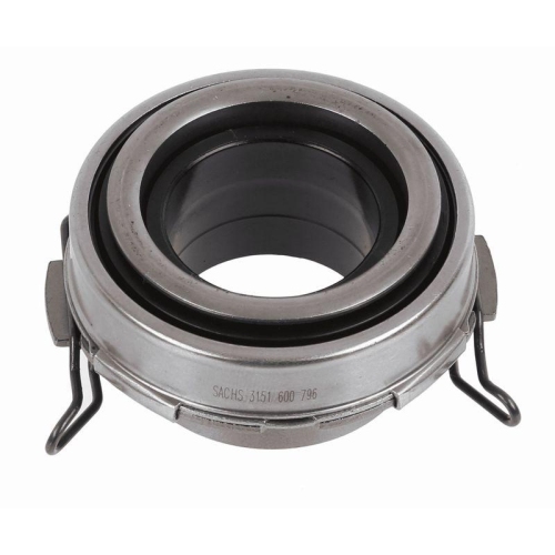 SACHS Ausrücklager 3151 600 796