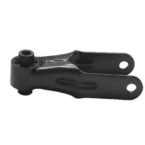 MAPCO Lagerung, Motor 36254