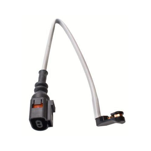 TEXTAR Warnkontakt, Bremsbelagverschleiß 98066100