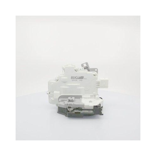 BUGIAD Türschloss BSP23798