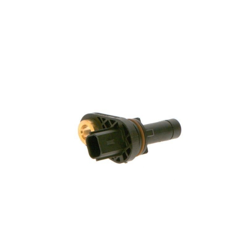 BOSCH Impulsgeber, Kurbelwelle 0 261 210 303
