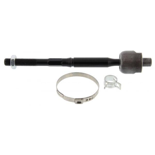 MAPCO Axialgelenk, Spurstange 54520