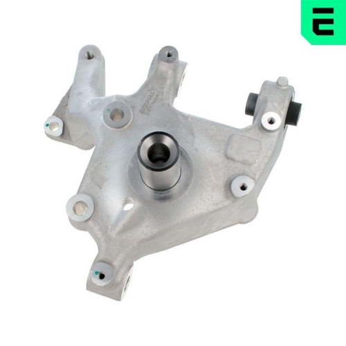 OPTIMAL Achsschenkel, Radaufhängung KN-102019-02-R