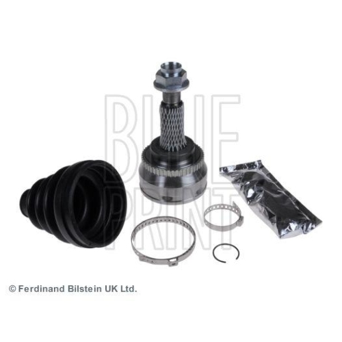 BLUE PRINT Gelenksatz, Antriebswelle