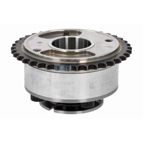 ACKOJA Nockenwellenversteller Original ACKOJA Qualit&auml;t