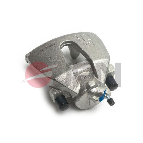 JPN Bremssattel 21H9024-JPN