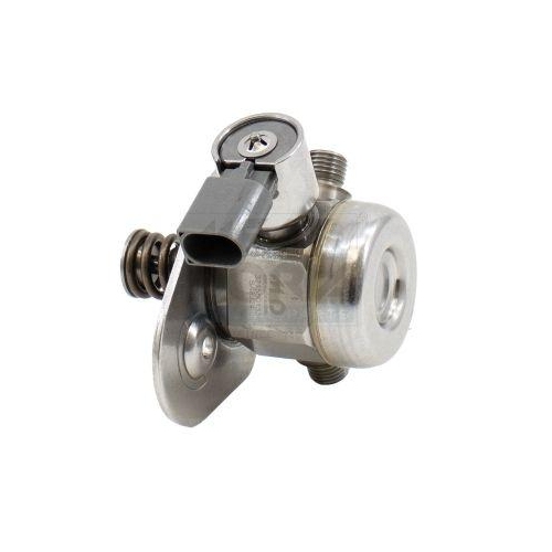 MEAT & DORIA Hochdruckpumpe