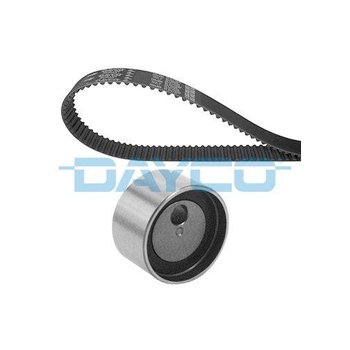 DAYCO Zahnriemensatz