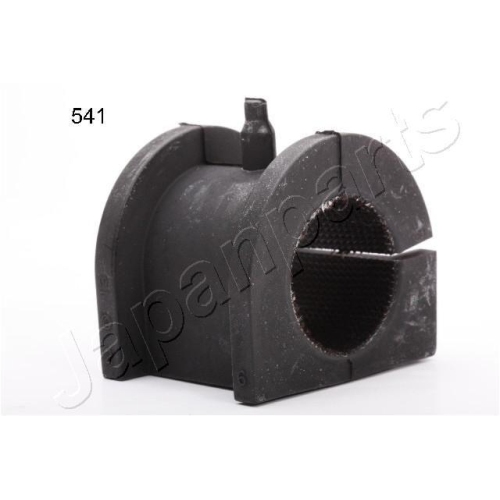 JAPANPARTS Lagerbuchse, Stabilisator RU-541