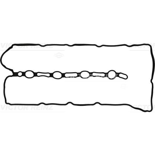 VICTOR REINZ Dichtung, Zylinderkopfhaube