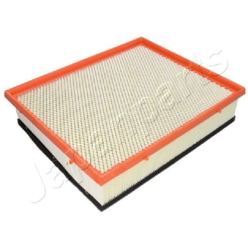 JAPANPARTS Luftfilter FA-0928JM