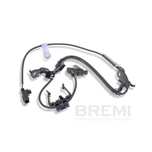 BREMI Sensor, Raddrehzahl