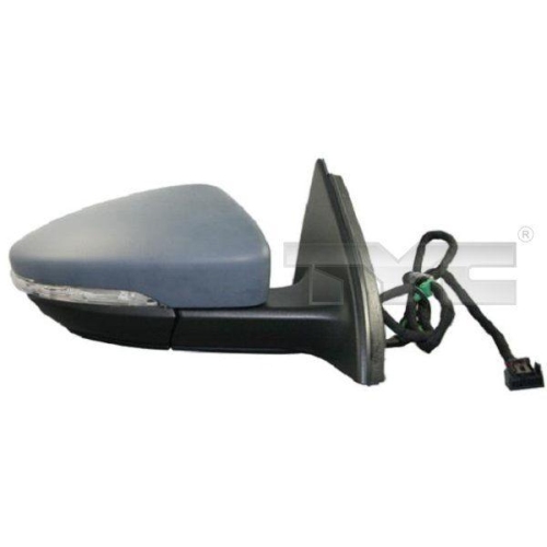 TYC Außenspiegel