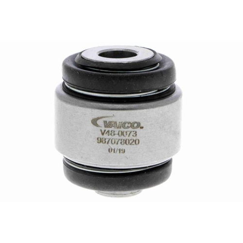 VAICO Lagerung, Lenker Original VAICO Qualit&auml;t