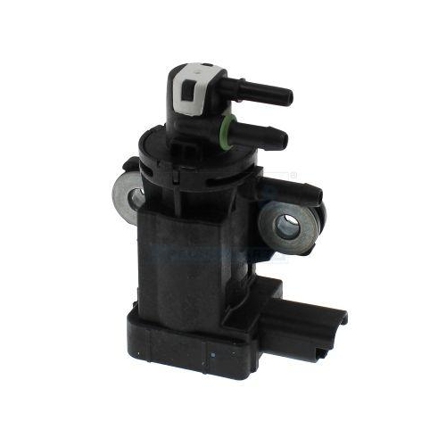 MEAT & DORIA Druckwandler, Abgassteuerung 99051