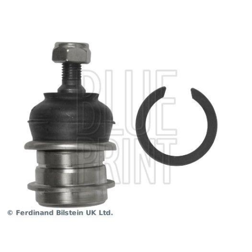BLUE PRINT Trag-/F&uuml;hrungsgelenk ADG08632