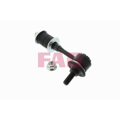 Schaeffler FAG Stange/Strebe, Stabilisator 818 0380 10