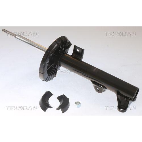 TRISCAN Stoßdämpfer 8705 23102