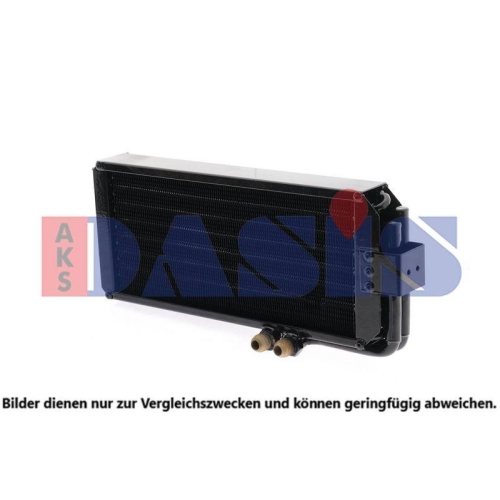 AKS DASIS &Ouml;lk&uuml;hler, Motor&ouml;l 426003N