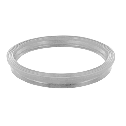 VAICO Dichtung, Kraftstoffpumpe Green Mobility Parts V10-2555