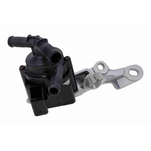 VEMO Zusatzwasserpumpe (Kühlwasserkreislauf) Original VEMO Qualität V22-16-0004