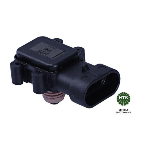 NTK Sensor, Saugrohrdruck 97501