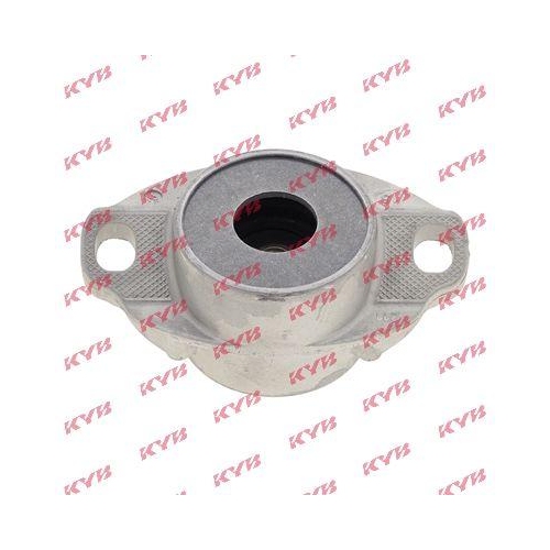 KYB Federbeinst&uuml;tzlager Suspension Mounting Kit SM9903